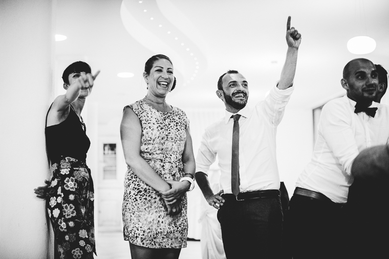 93__David♥Valeria_Silvia Taddei Destination Wedding Photographer 100.jpg